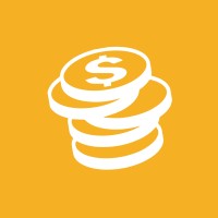 Product Avatar Image Product Avatar Image