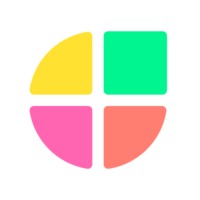 Product Avatar Image Product Avatar Image