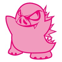 Product Avatar Image