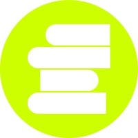 Product Avatar Image Product Avatar Image