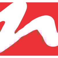 Product Avatar Image Product Avatar Image