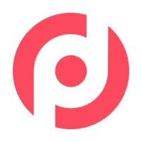 Product Avatar Image Product Avatar Image