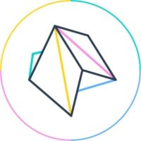 Product Avatar Image Product Avatar Image