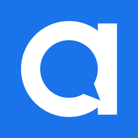 Image de l'avatar du produit Image de l'avatar du produit