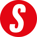 Product Avatar Image Product Avatar Image