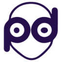 Immagine avatar del prodotto