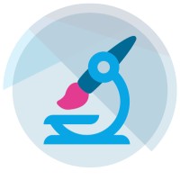 Product Avatar Image Product Avatar Image