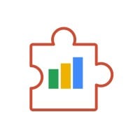 Product Avatar Image