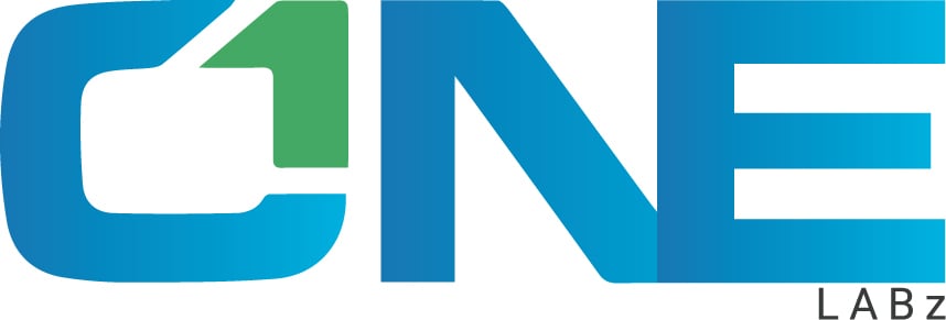 Immagine avatar del prodotto Immagine avatar del prodotto