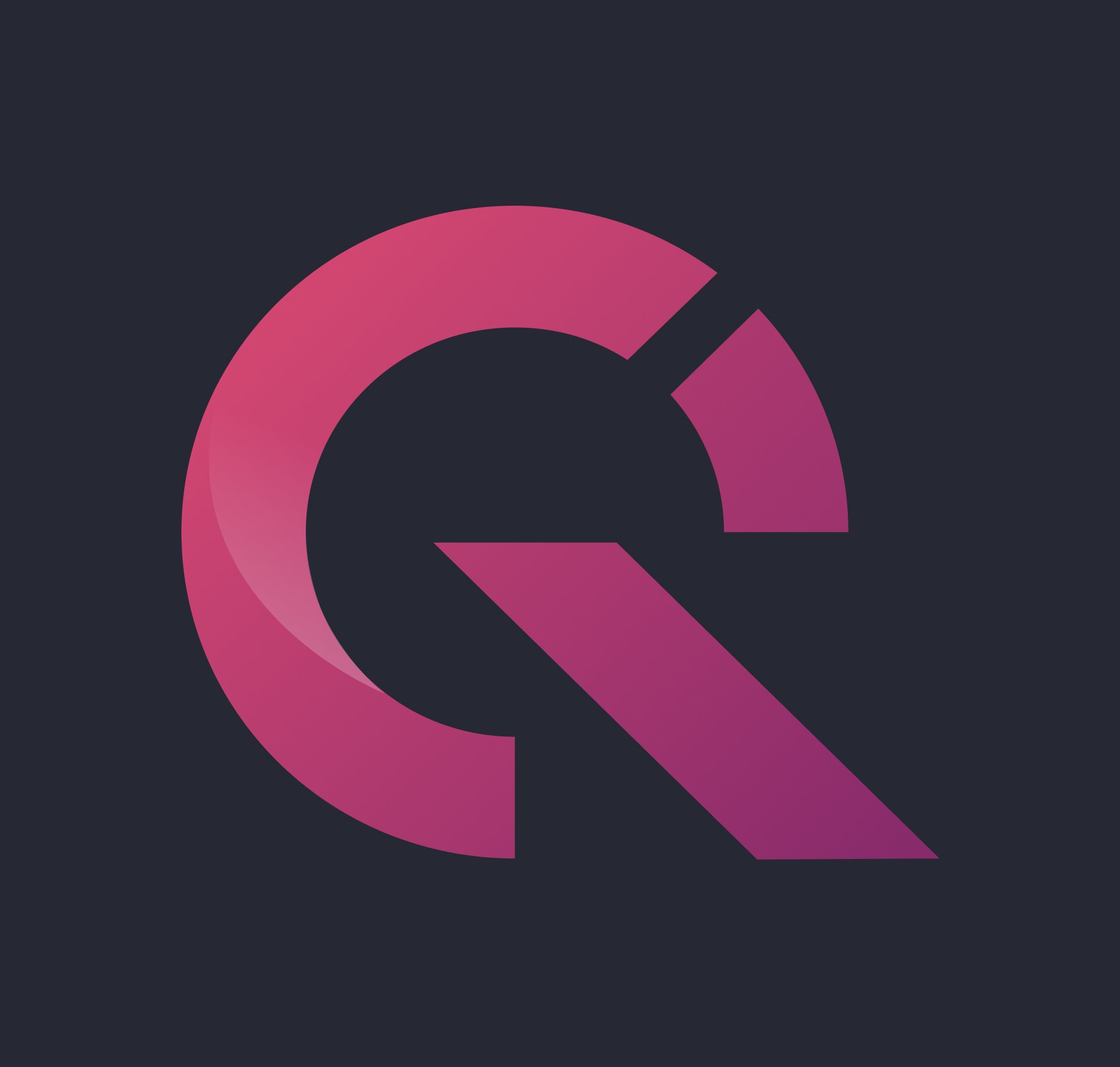 Produkt-Avatar-Bild Produkt-Avatar-Bild