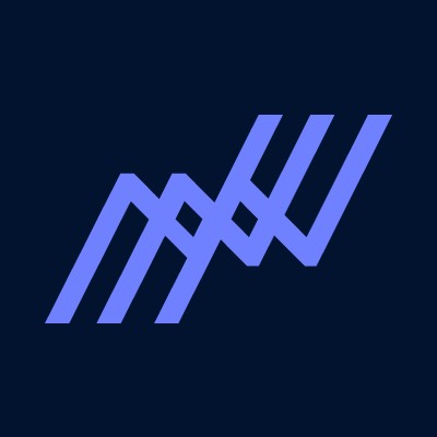 Imagen del Avatar del Producto