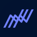 Northbeam