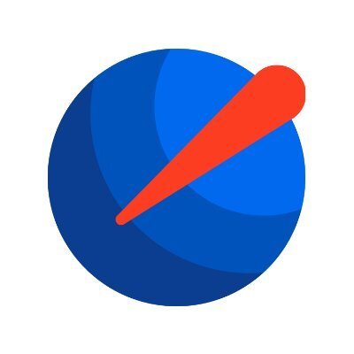 Product Avatar Image