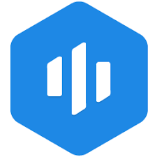 Product Avatar Image Product Avatar Image