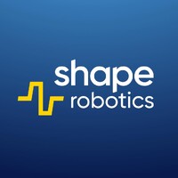 Product Avatar Image