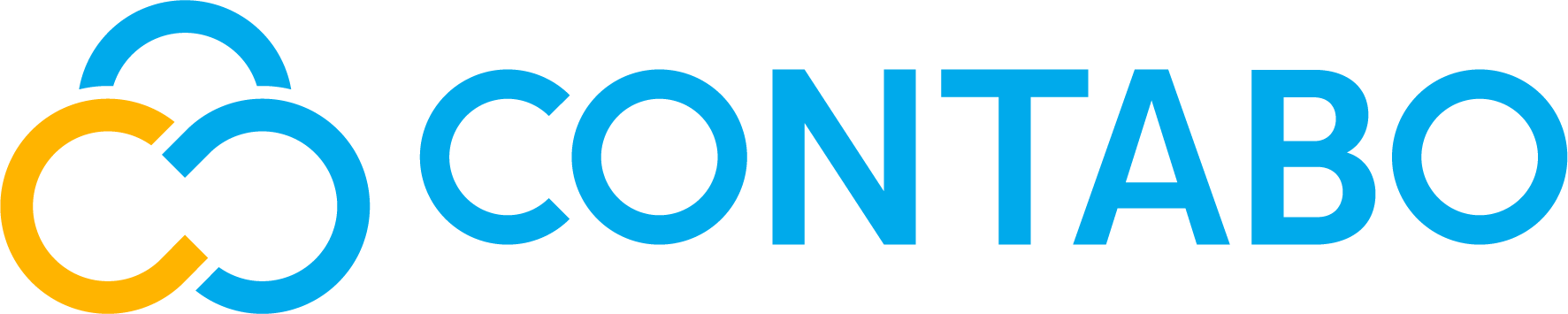 Imagem do Avatar do Produto