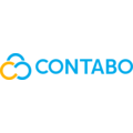 Contabo