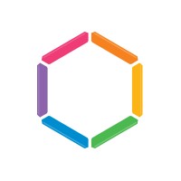 Imagen del Avatar del Producto