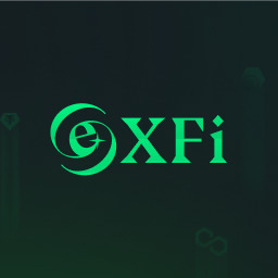 Product Avatar Image