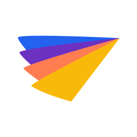 Produkt-Avatar-Bild Produkt-Avatar-Bild