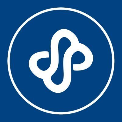 Image de l'avatar du produit