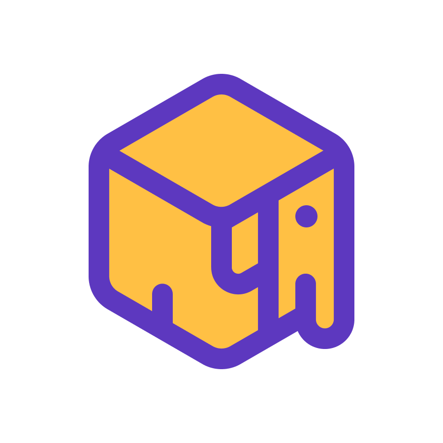 Product Avatar Image