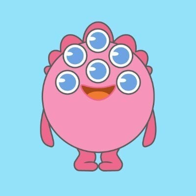 Product Avatar Image