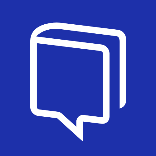 Product Avatar Image Product Avatar Image