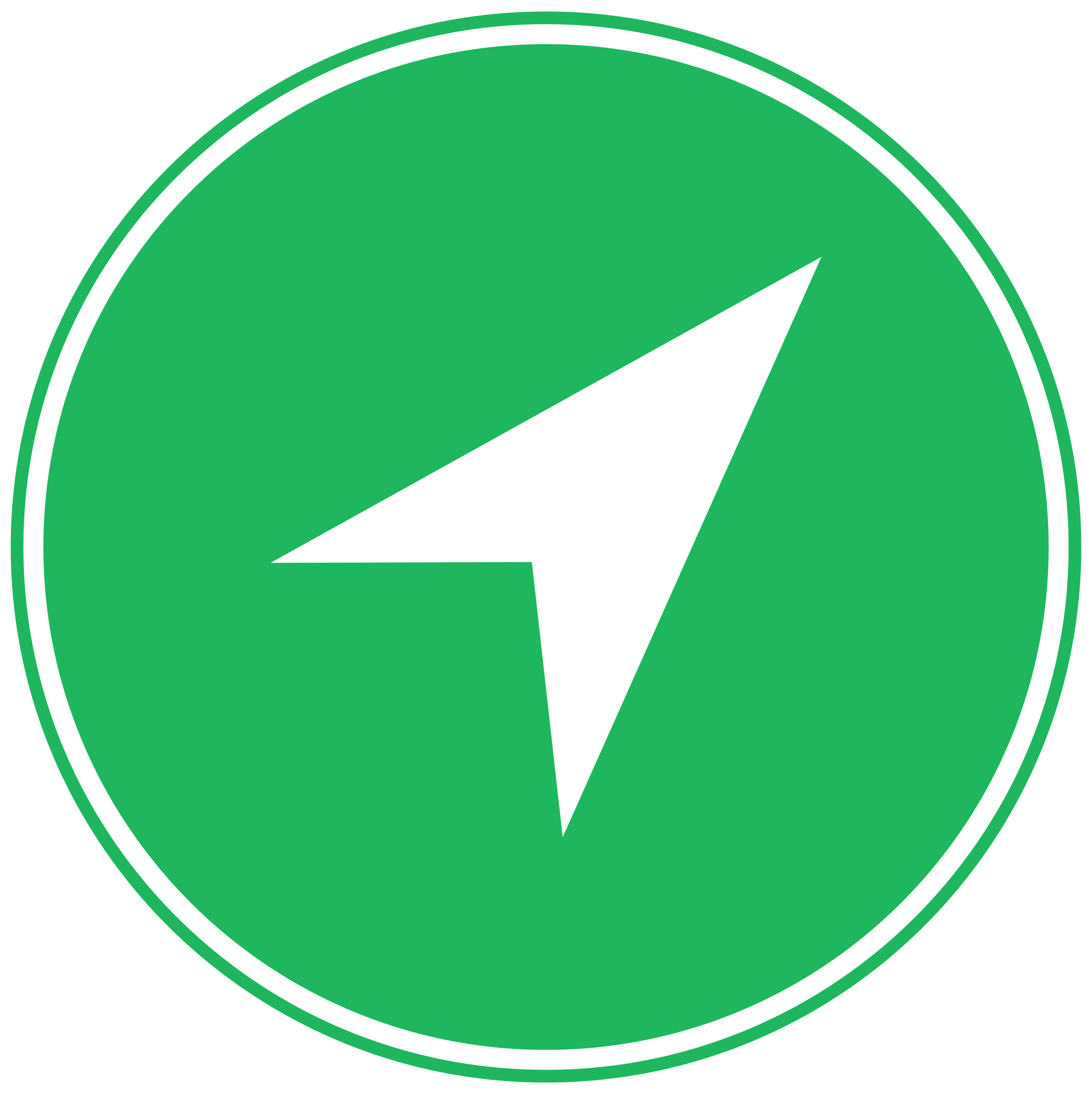 Product Avatar Image