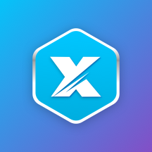 Imagem do Avatar do Produto