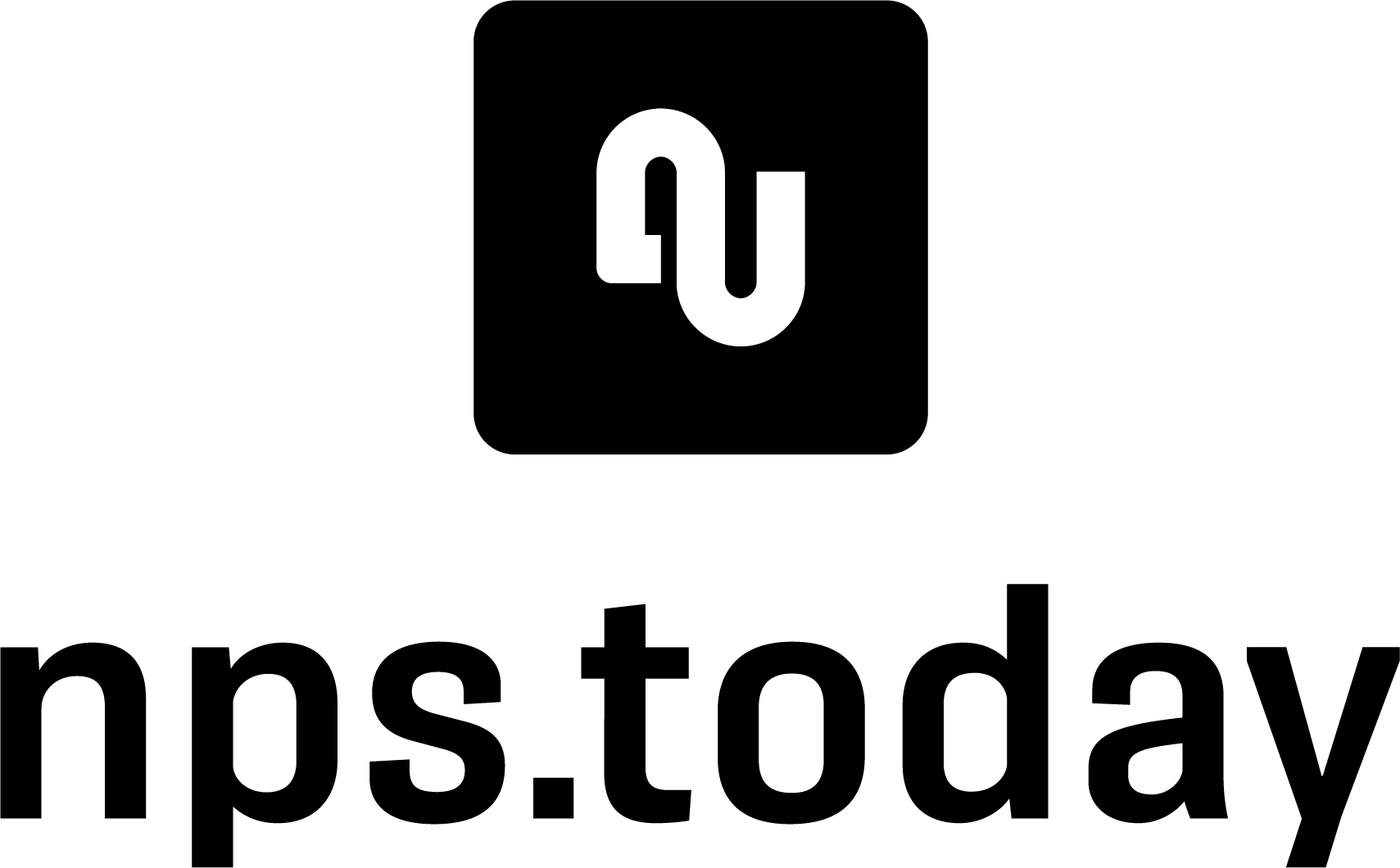 Immagine avatar del prodotto