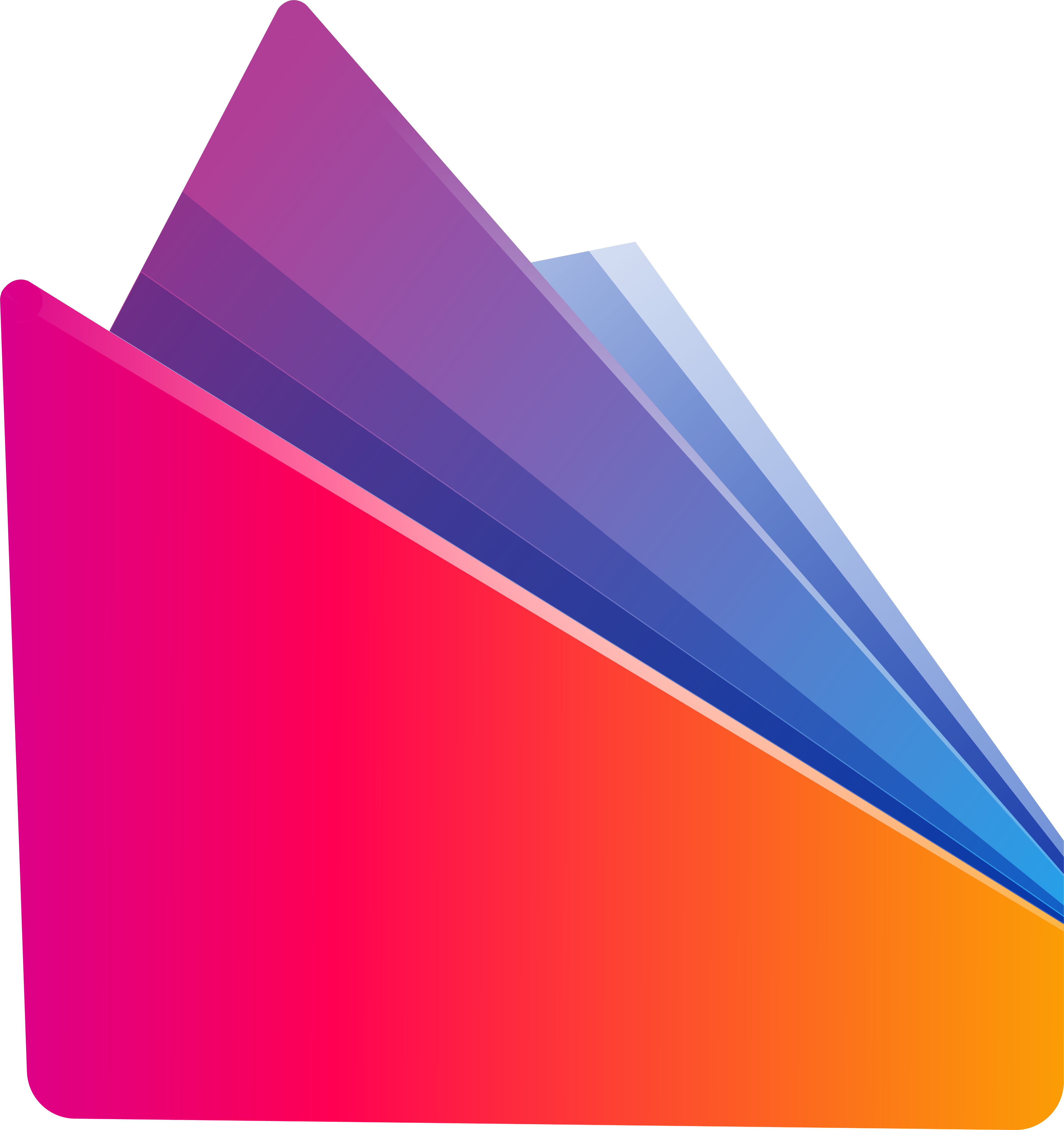 Product Avatar Image