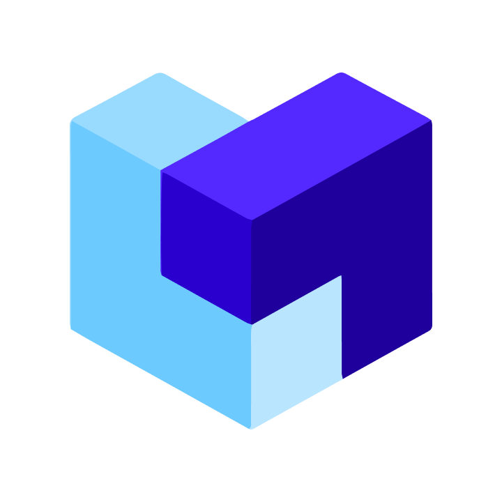 Imagem do Avatar do Produto Imagem do Avatar do Produto