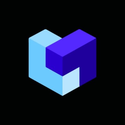 Image de l'avatar du produit Image de l'avatar du produit