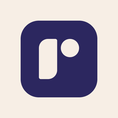 Product Avatar Image Product Avatar Image