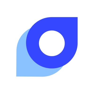 Image de l'avatar du produit Image de l'avatar du produit