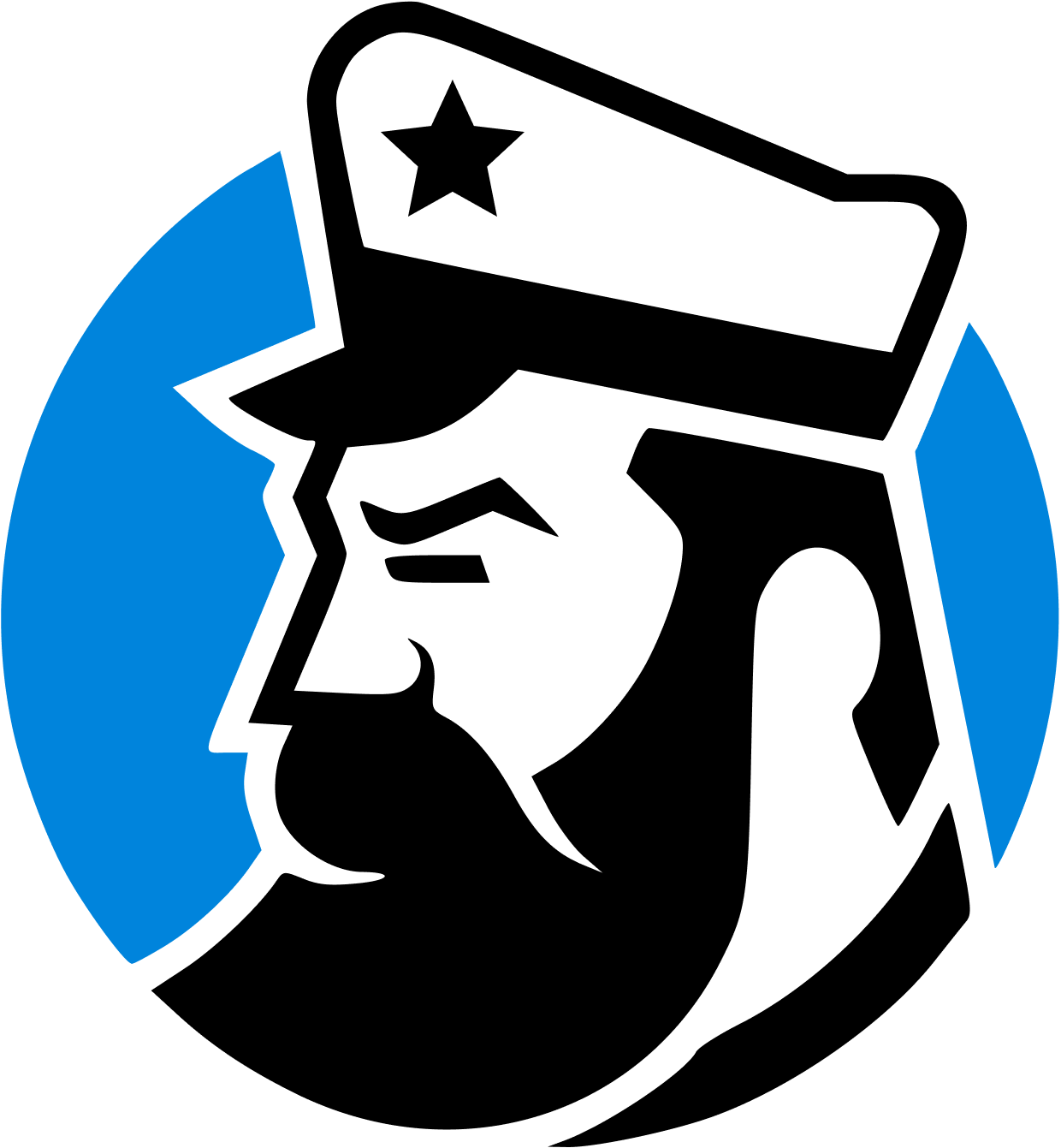 Product Avatar Image