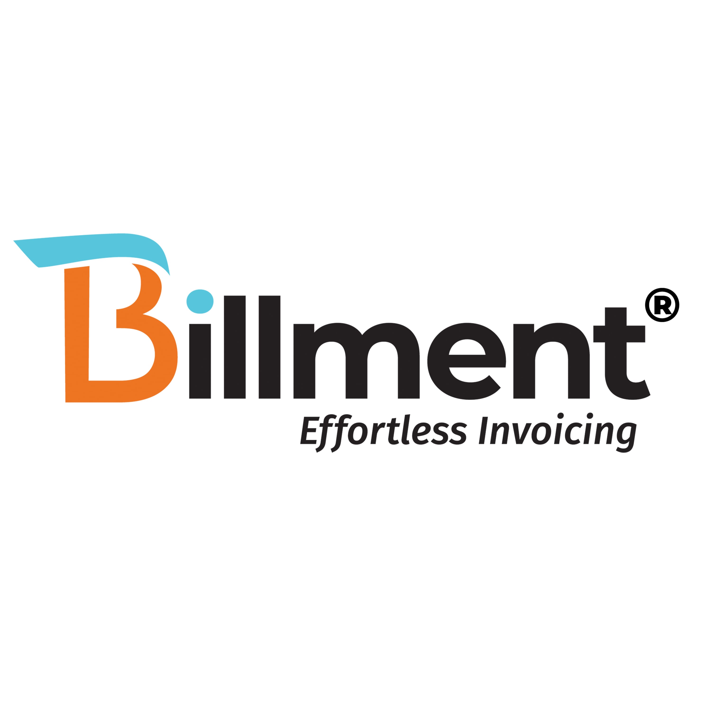 Imagen del Avatar del Producto