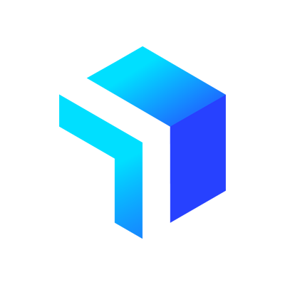 Imagem do Avatar do Produto