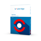 Product Avatar Image