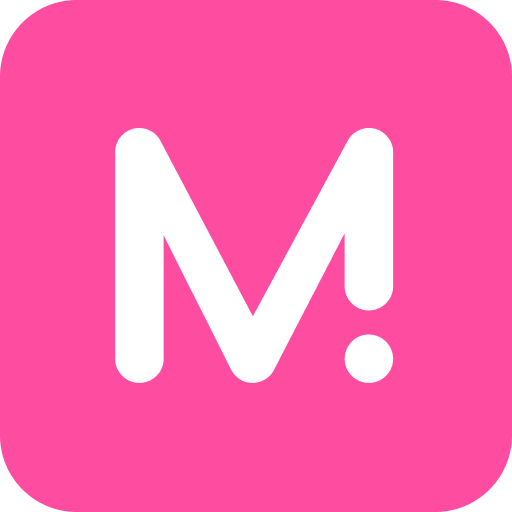 Product Avatar Image