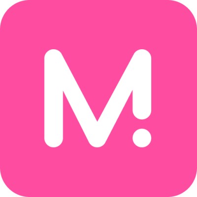 Product Avatar Image