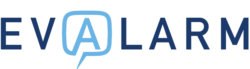 Immagine avatar del prodotto