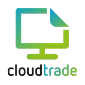 Product Avatar Image Product Avatar Image