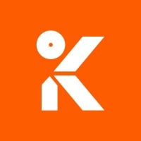 Product Avatar Image