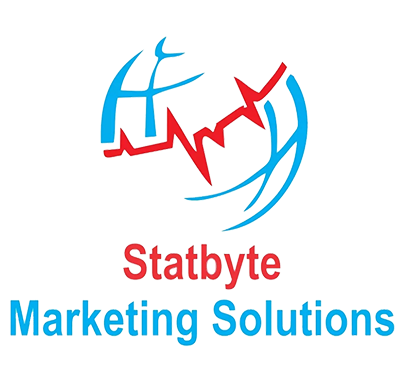 Immagine avatar del prodotto