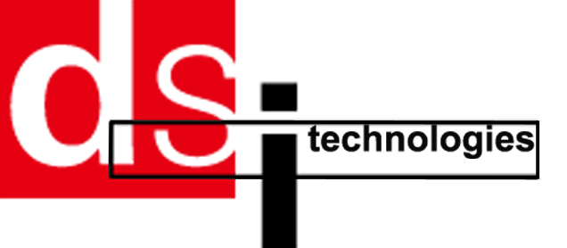 Image de l'avatar du produit