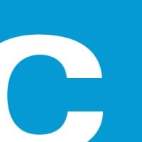 Produkt-Avatar-Bild Produkt-Avatar-Bild