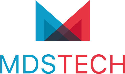 Image de l'avatar du produit