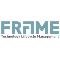 Image de l'avatar du produit